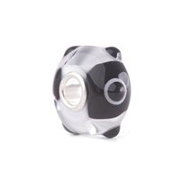 Charm Trollbeads Beads in Vetro TGLBE-20271 - TGLBE-20271